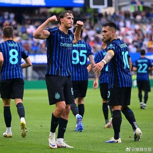 Sân Vận động Atleti Azzurri D'italia